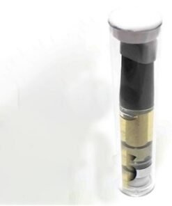 NN-DMT Vape Cart 5x1ML (5x1000mg) 5 Cartridge SPECIAL DEAL!!