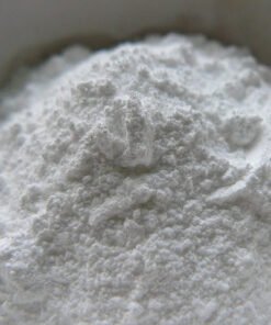 Amphetamine powder