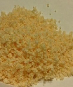 Buy 5-Meo-Mipt Online