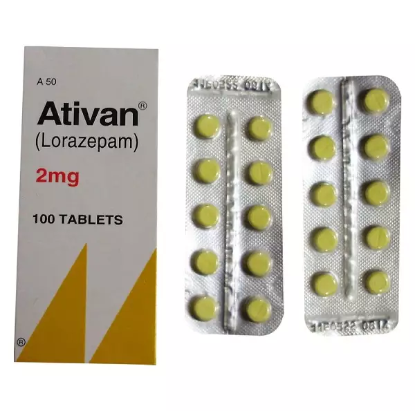 Buy Ativan Online_623897eab399d.webp