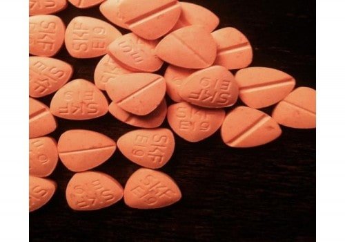 Buy Dexedrine 5mg Pills Online_623897fe56a71.jpeg