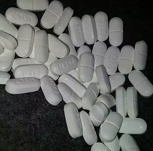 Buy Hydrocodone 10mg Tablets Online_62389823b0ac8.webp