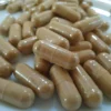 Buy ibogaine capsule online