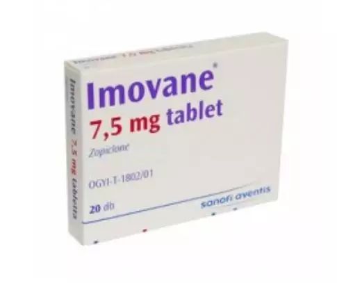 Buy Imovane 7.5mg Online_623898329f9fb.webp
