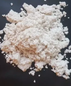 Buy NDH Crystal Online