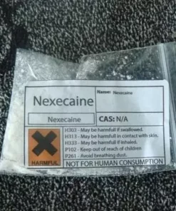 Buy Nexecaine Online