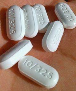 Buy Percocet Tablets Online