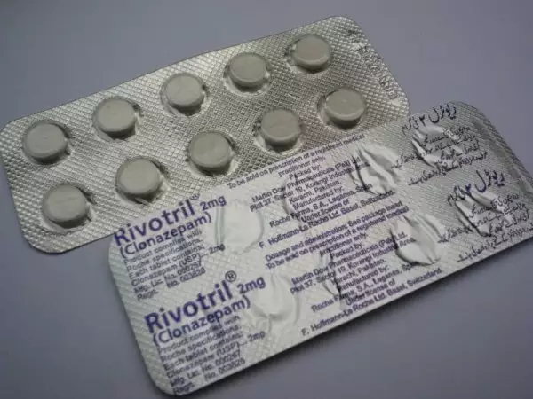 Buy Rivotril 2mg Online_6238988d307e0.webp