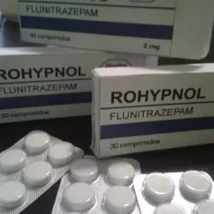 Buy Rohypnol Tablets Online_623898947ee97.webp