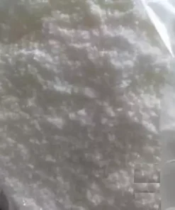 Buy Synthacaine Online