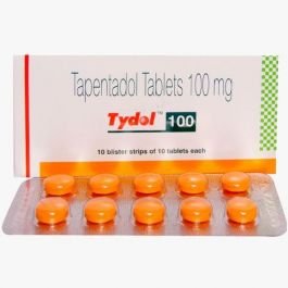 Buy Tapentadol 100mg online_623898d4e70e9.jpeg