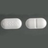 Buy Vicodin Tablet Online Without Prescription