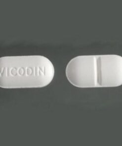 Buy Vicodin Tablet Online Without Prescription