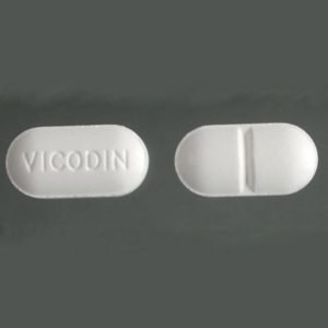 Buy Vicodin Tablet Online Without Prescription_623898ee5aa0c.jpeg