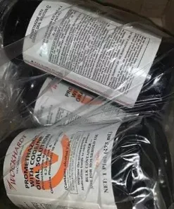 Buy Wockhardt promethazine