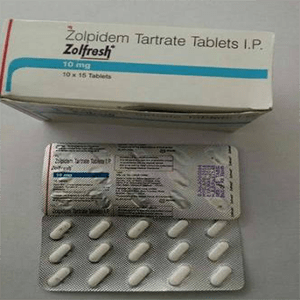 Buy Zolpidem Tablet Online_62389903cbe58.png