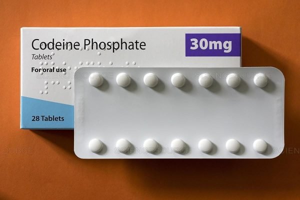 Codeine Phosphate_6238992534439.jpeg