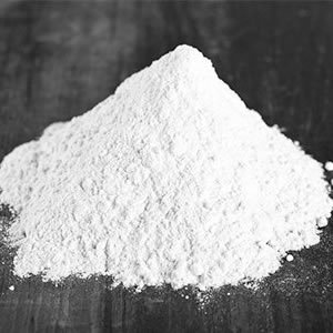 Dextroamphetamine Powder_6238992ebecc3.jpeg