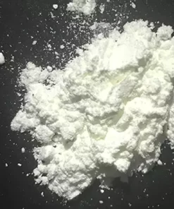 Diclazepam Powder