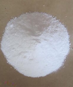 Fentanyl Powder