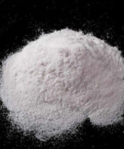 Flunitrazepam Powder