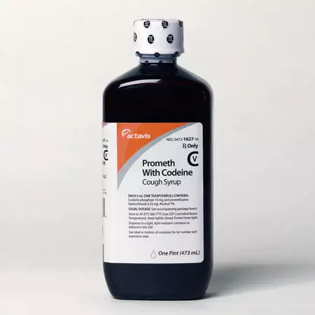 Promethazine Codeine Cough Syrup_62389a221b93f.webp
